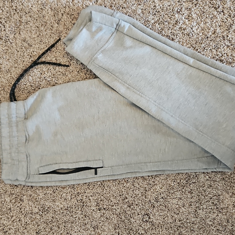 NOVI(from Buckle) Men's Jogger